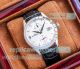 2019 Copy Jaeger-LeCoultre Master Stainless Steel Watch 40mm (1)_th.jpg